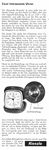 Kienzle 1959 04.jpg